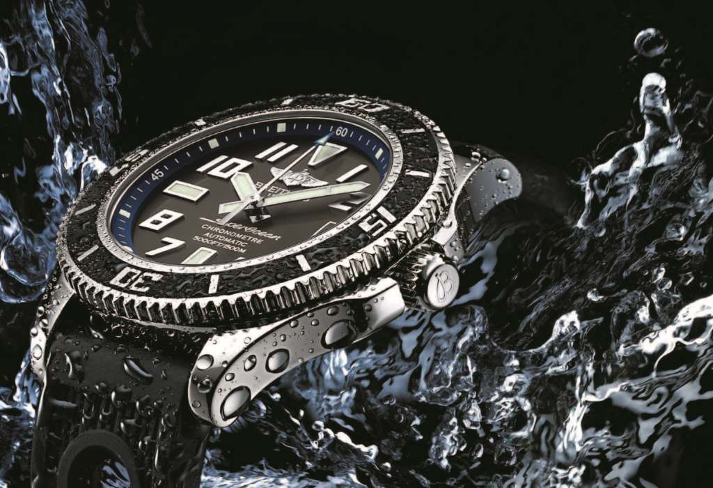 [Breitling+Superocean-1.jpg]