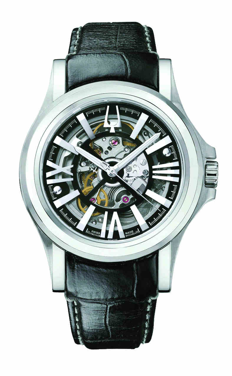 history of bulova watch brand bulova was founded in 1875 history of bulova watch brand bulova was founded in 1875