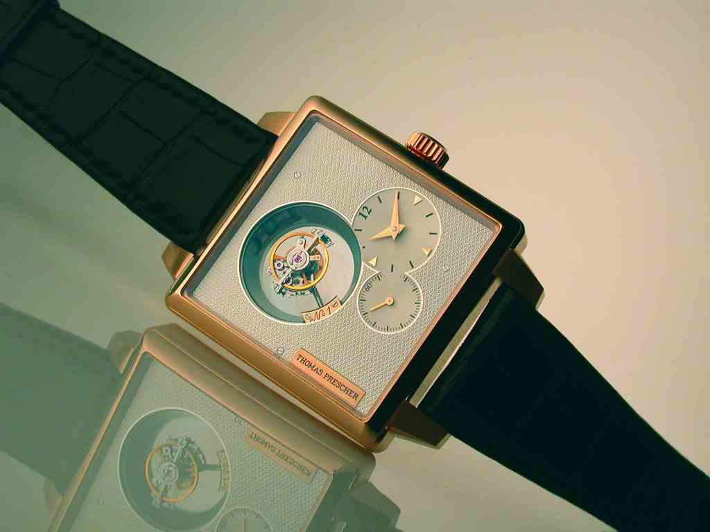 [single+axis+tourbillon+front.jpg]