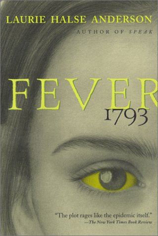 [fever-1793.jpg]
