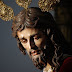 SERA LA IMAGEN DEL VIA+CRUCIS 2011