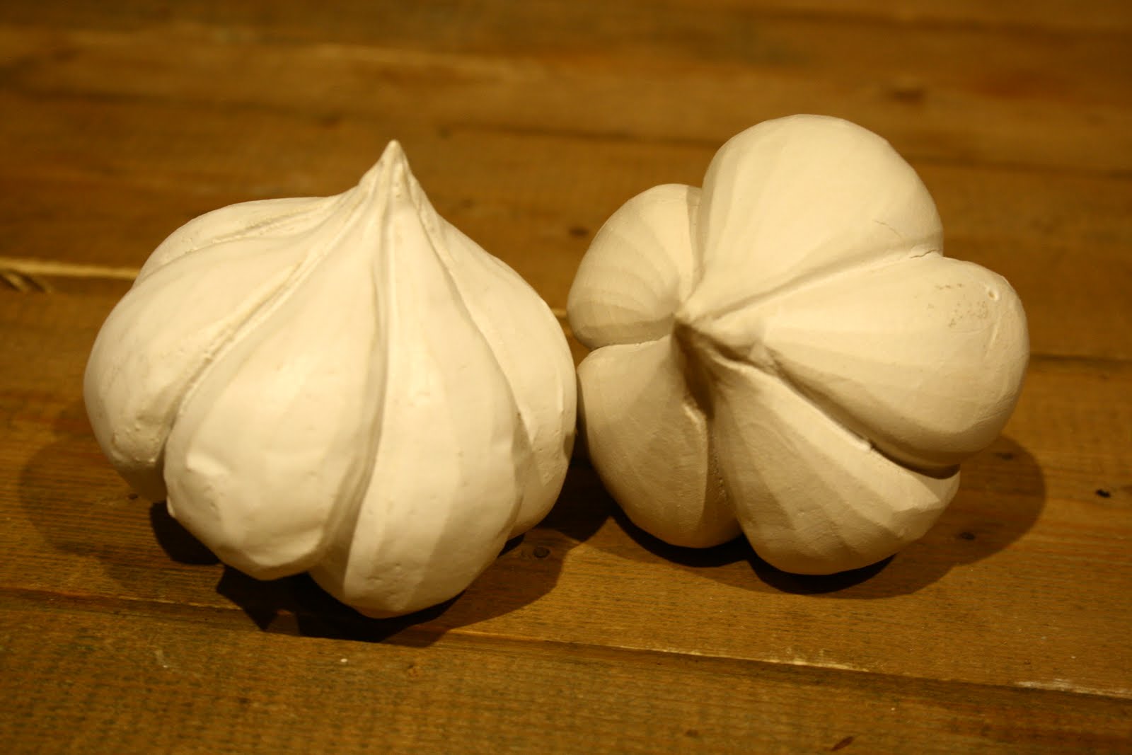 [helenas+bilder+032.JPG]