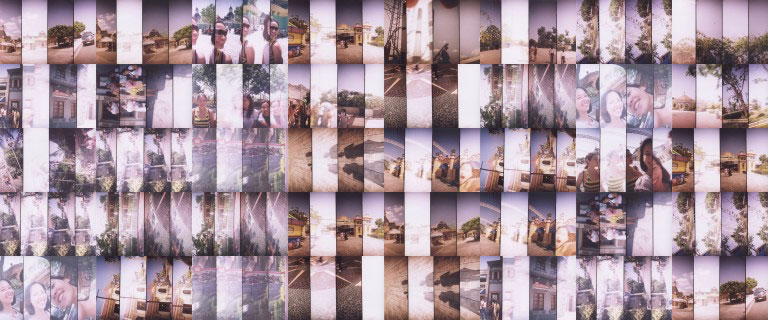 [lomowall.jpg]