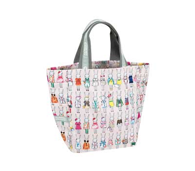 [fifilapinlesportsac.jpg]