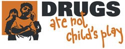 Sukseskan Program Pemberantasan Penggunaan Narkoba Di Kalangan Pendidikan Sekolah