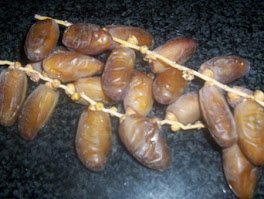 dattes.jpg
