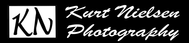 Kurt's Blog