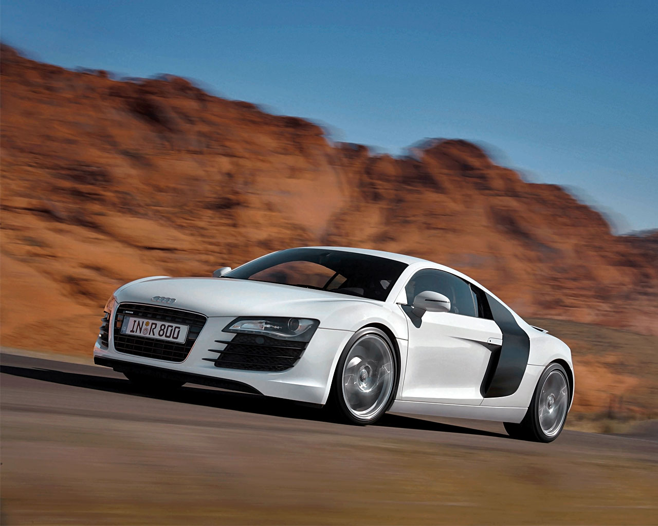 Supercar 2 Supercar 2