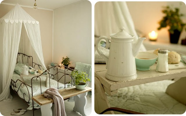 shabby chic ireland romantic shabby chic bedrooms shabby chic ireland romantic shabby chic bedrooms