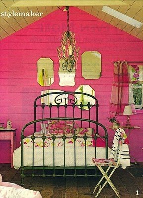 shabby chic ireland romantic shabby chic bedrooms shabby chic ireland romantic shabby chic bedrooms