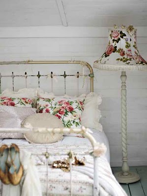 shabby chic ireland romantic shabby chic bedrooms shabby chic ireland romantic shabby chic bedrooms