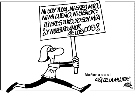 [forges_20050307.gif]