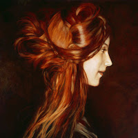 http://4.bp.blogspot.com/_i2HPf1OHVgw/SQ6S54aQWzI/AAAAAAAAAf8/TgNA_j2OD_k/s320/1-woman-with-the-red-hair-jenny-harmon-scott.jpg