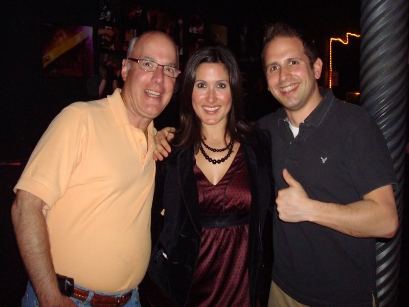 [ray,+dan,+darcy.jpg]