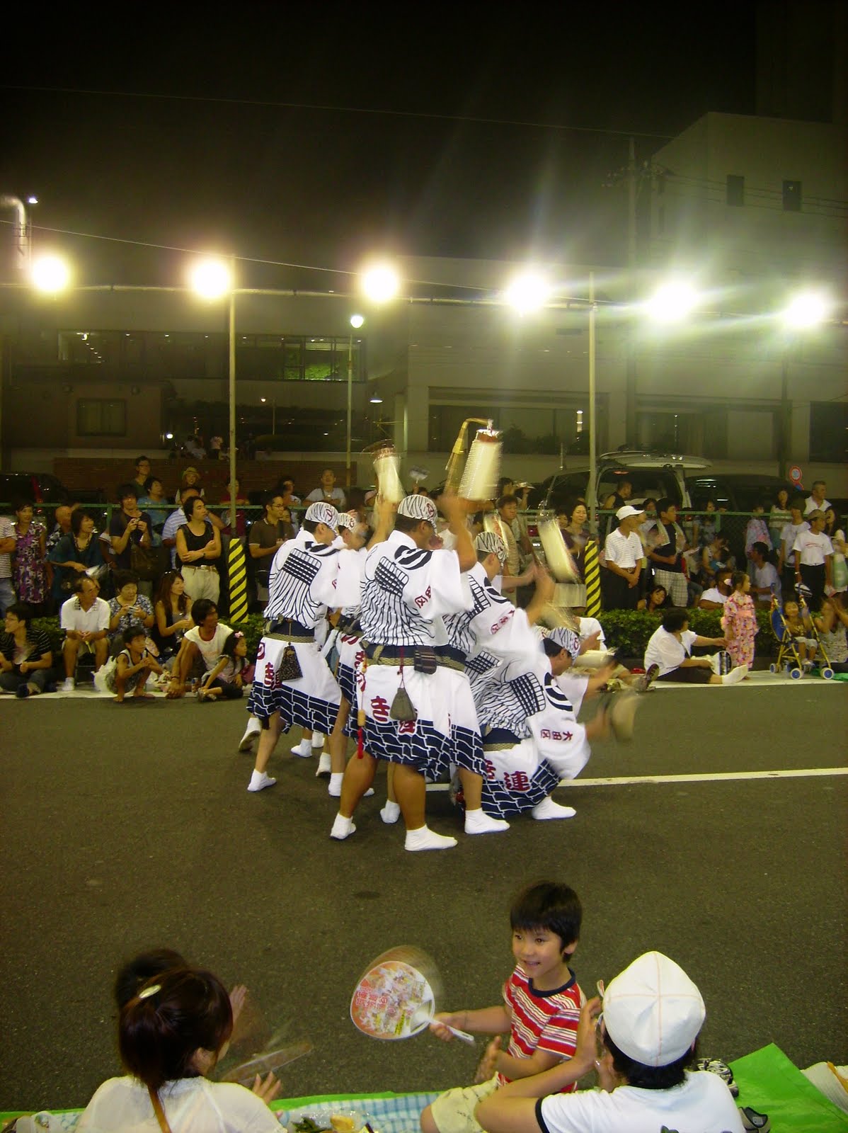 [DSCI0772.JPG]