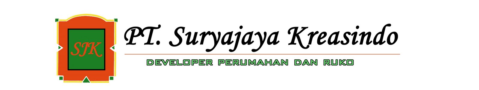 Suryajaya Kreasindo