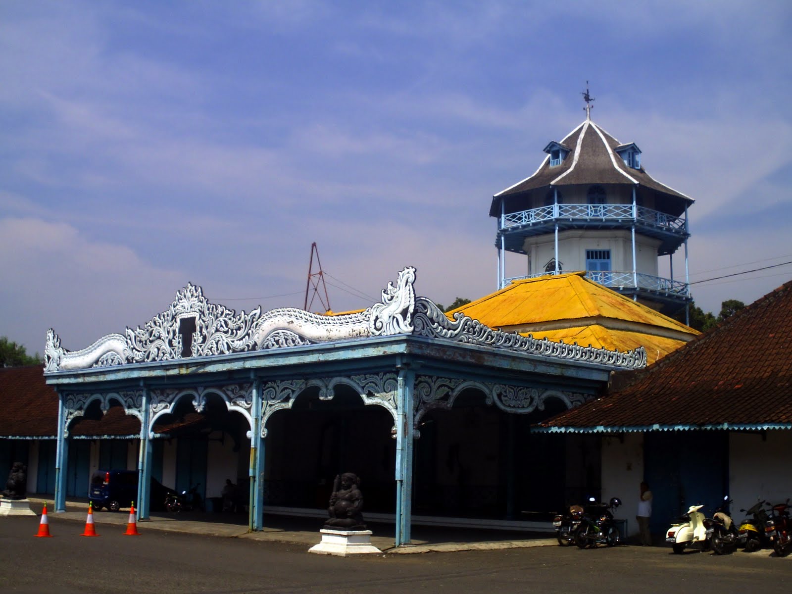 Rasakan Keramahan Kota Solo PICT0403 Rasakan Keramahan Kota Solo