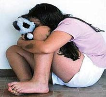 internet sano: LA PEDOFILIA220 internet sano: LA PEDOFILIA220