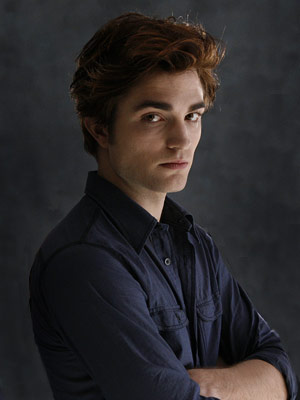 Robert Pattinson Father on Robert Pattinson 2012 Part 4