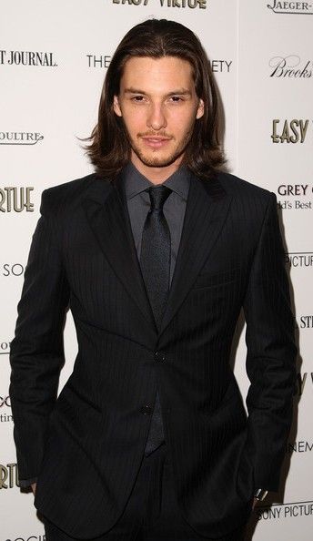 Ben barnes fotos 2010 1 Ben barnes fotos 2010 61