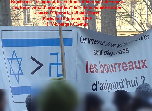 [Banderole+victimes+d'hier+10+janvier+2009+C.jpg]