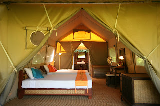Good accommodation and travel arrangements for 2010 Delhi Commonwealth Games to boost tourism