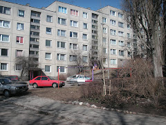 Namai