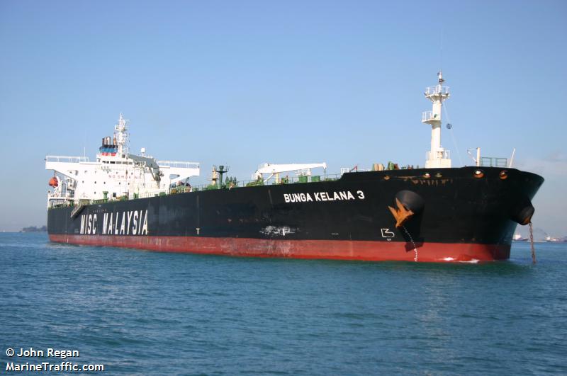 Quand la mer et la terre broient du noir BUNGA_KELANA_3