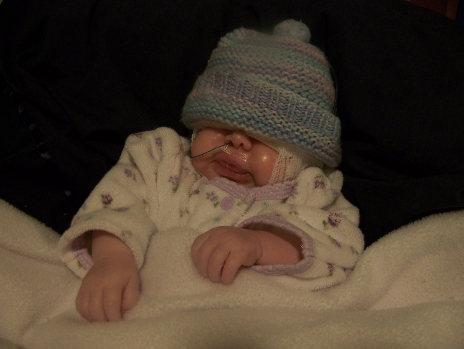 [sticking+out+tongue.JPG]