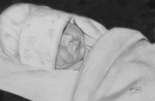 [10633_1250788349785_1231779606_758858_3729521_n.jpg]