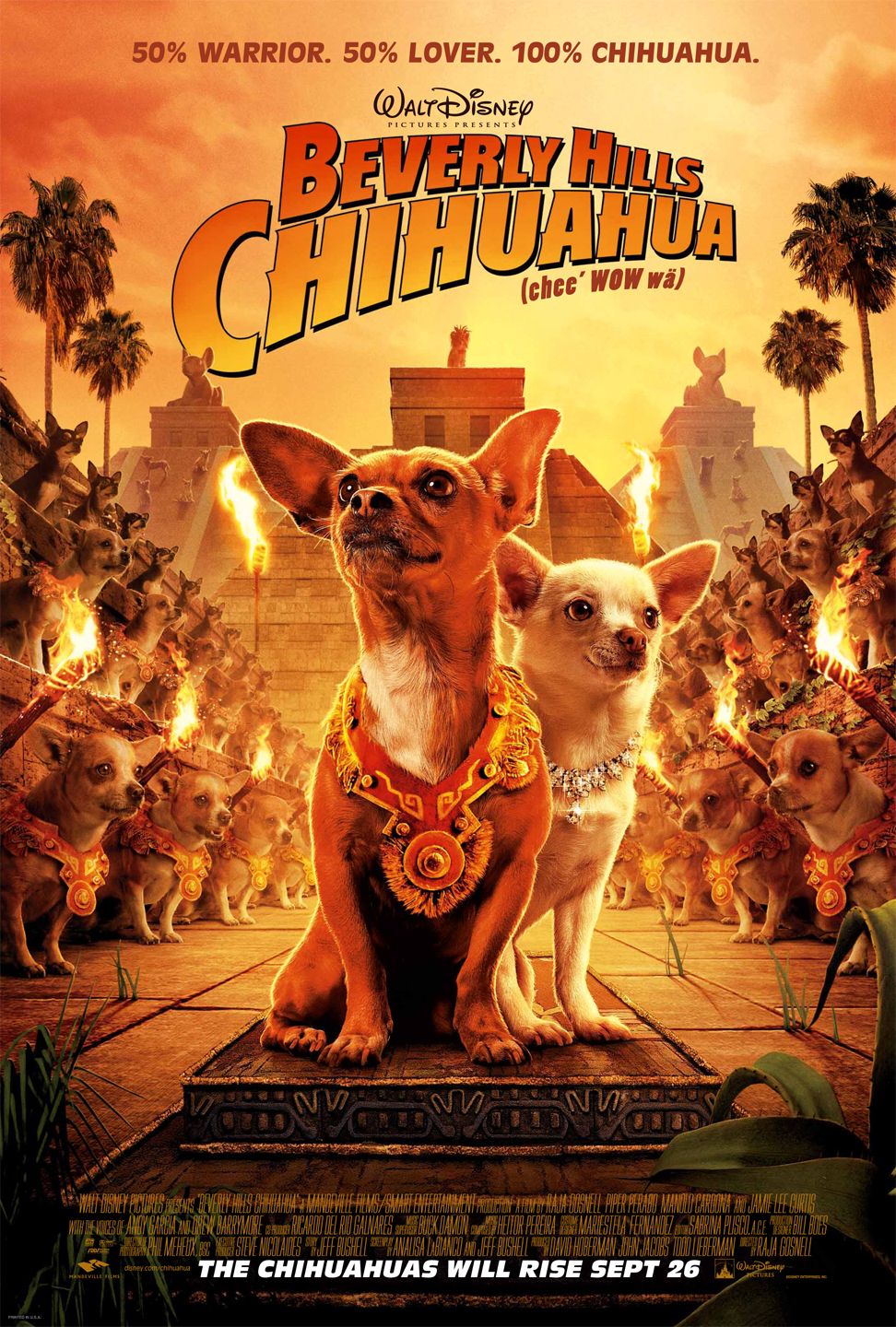 [beverly_hills_chihuahua_xlg.jpg]
