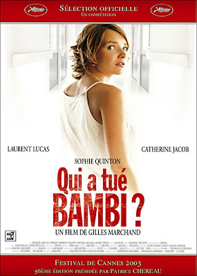 CINE DE TERROR FRANCÉS!! Qui+a+tu%C3%A9+Bambi!