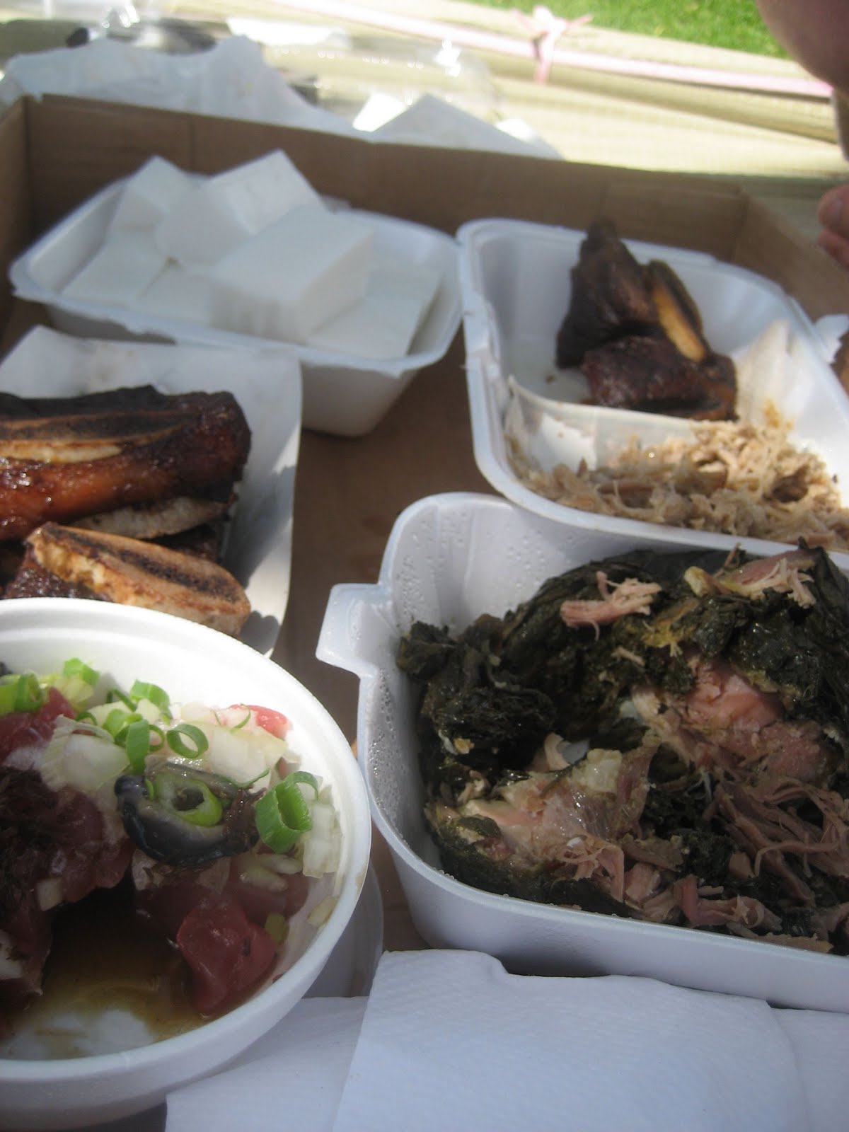 24 hour food honolulu