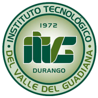 Instituto Tecnologico del Valle del Guadina
