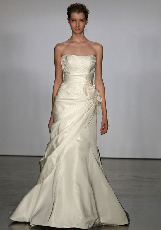sweet gowns