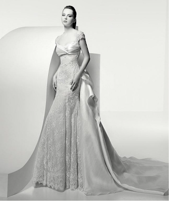 Wedding Dresses Wedding Dresses