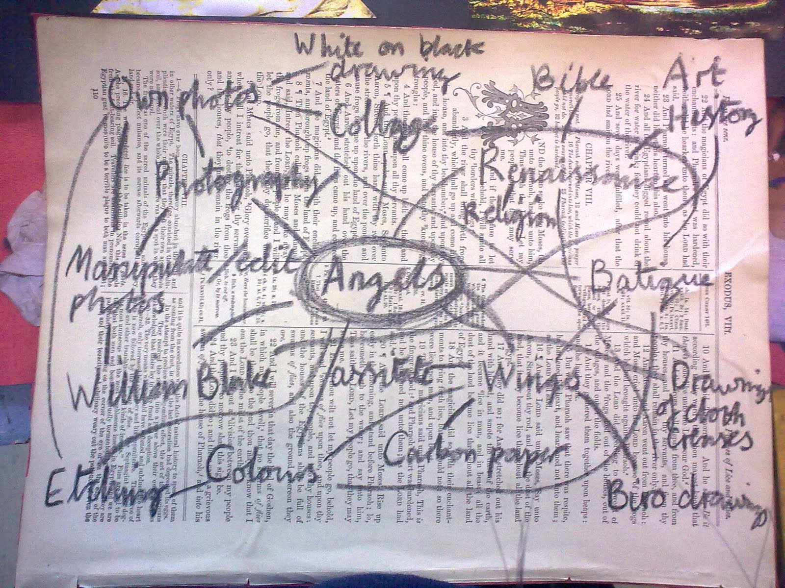 a2 history coursework word limit Be specific natalie goldberg thesis aqa a2 history coursework college essay over word limit why choose psychology essay. a2 history coursework word limit Be specific natalie goldberg thesis aqa a2 history coursework college essay over word limit why choose psychology essay.