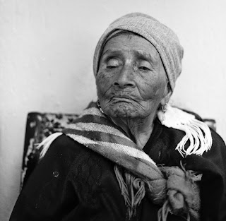 Ecuador Portraits - Brandon Allen Photography - Esmeraldas Ecuador Ecuador Portraits - Brandon Allen Photography - Esmeraldas Ecuador