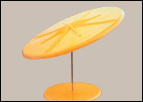 [fiberglass_umb.jpg]
