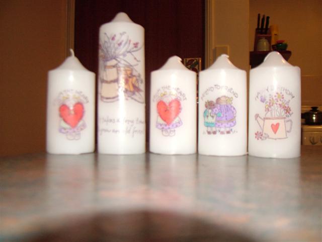 [DSCF0523+(Small).JPG]