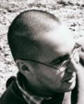 My Photo