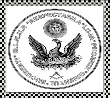 R.'.L.'.S.'. Phoenix