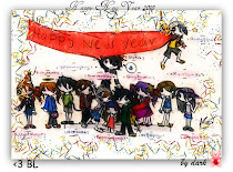 Ħαρρʏ Иɛω Ƴɛαя 2010