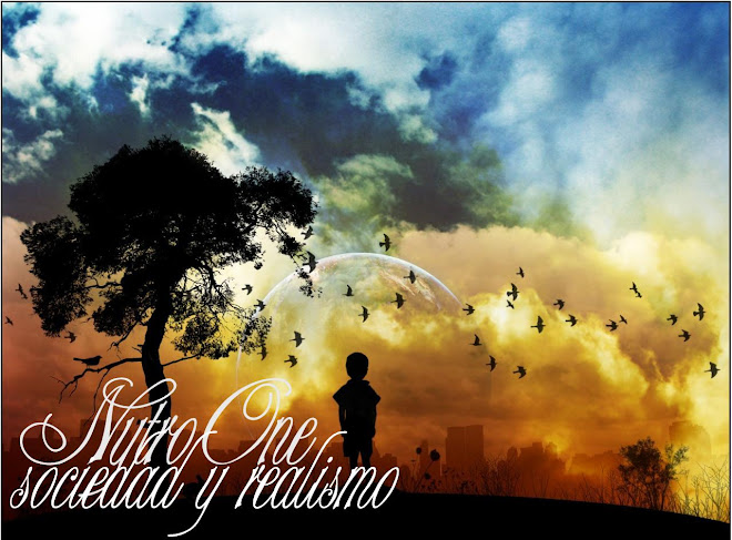 SOCIEDAD & REALISMO