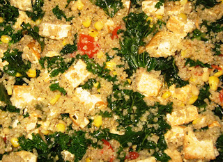 blogs 101 Cookbooks.