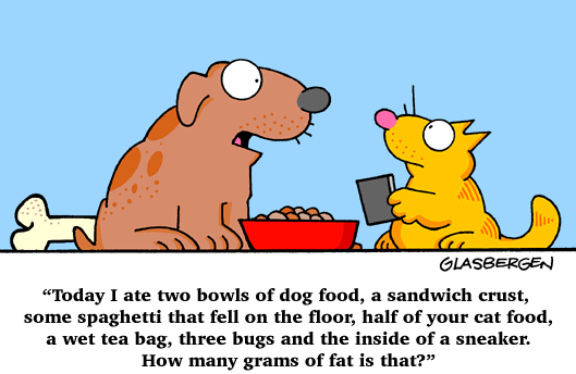 [Dog+on+Diet+Cartoon.png]