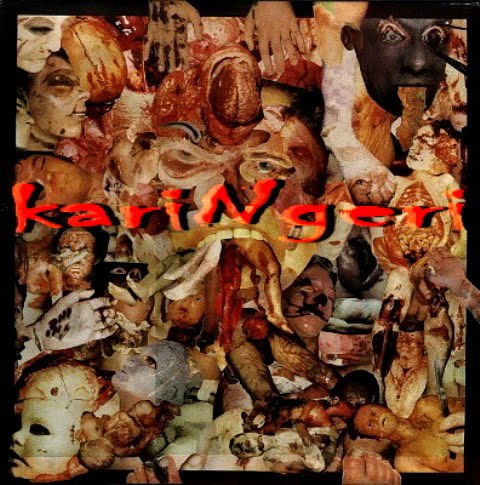http://4.bp.blogspot.com/_i3SLa1vYu3I/TDZRX6880KI/AAAAAAAABpI/L301qGvM0cQ/S1600-R/kariNgerii.jpg