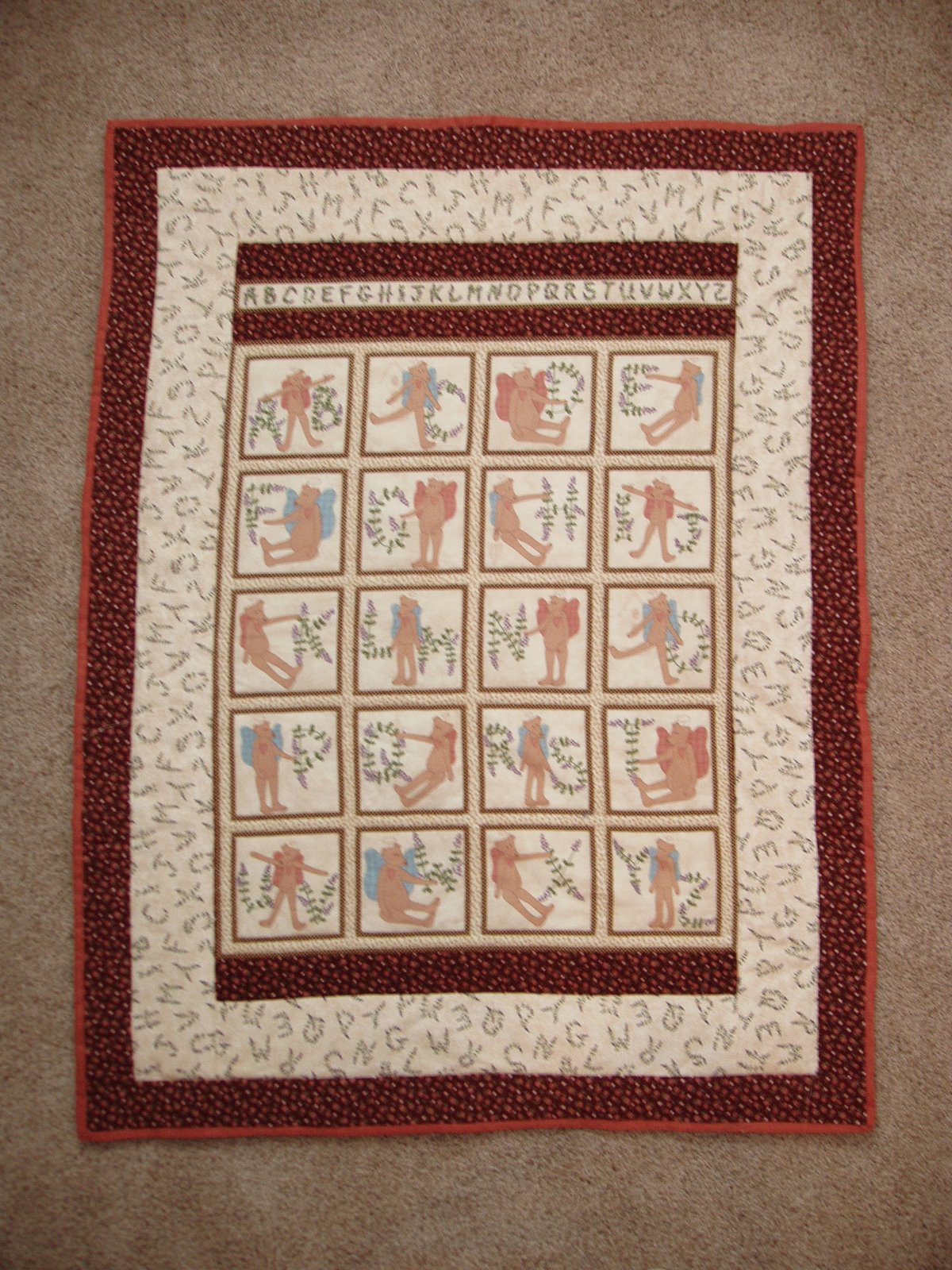 [PC200096.JPG]