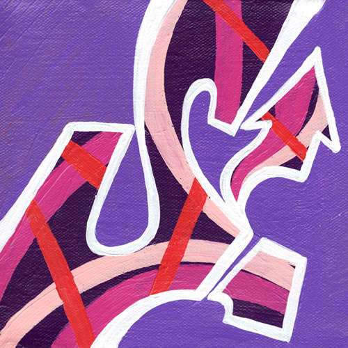 Graffiti Alphabet Sketches graffiti alphabet letters j. Graffiti Alphabet Sketches