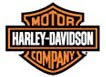 Motorcycle Logo's